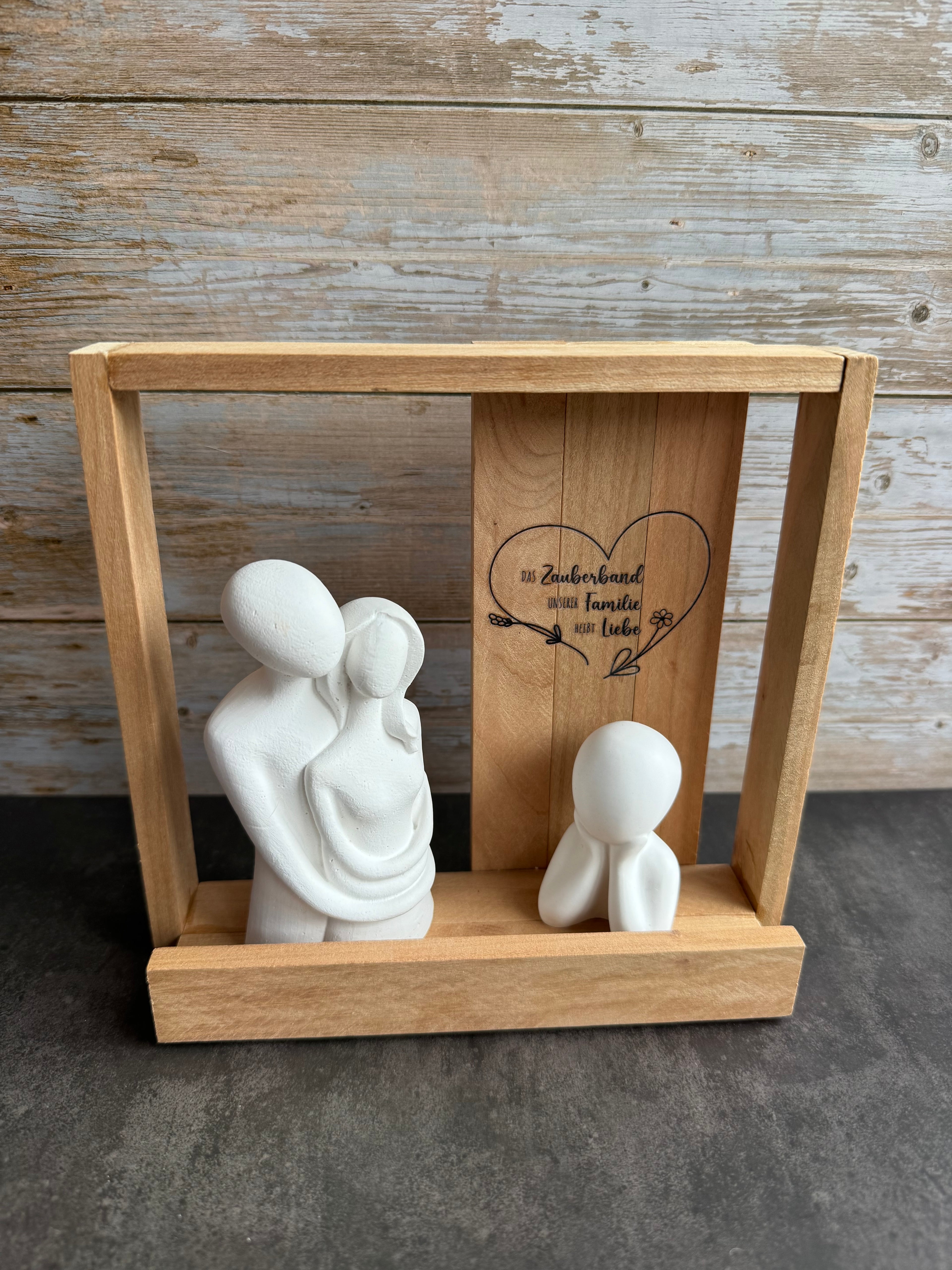 Hochzeitsgeschenke