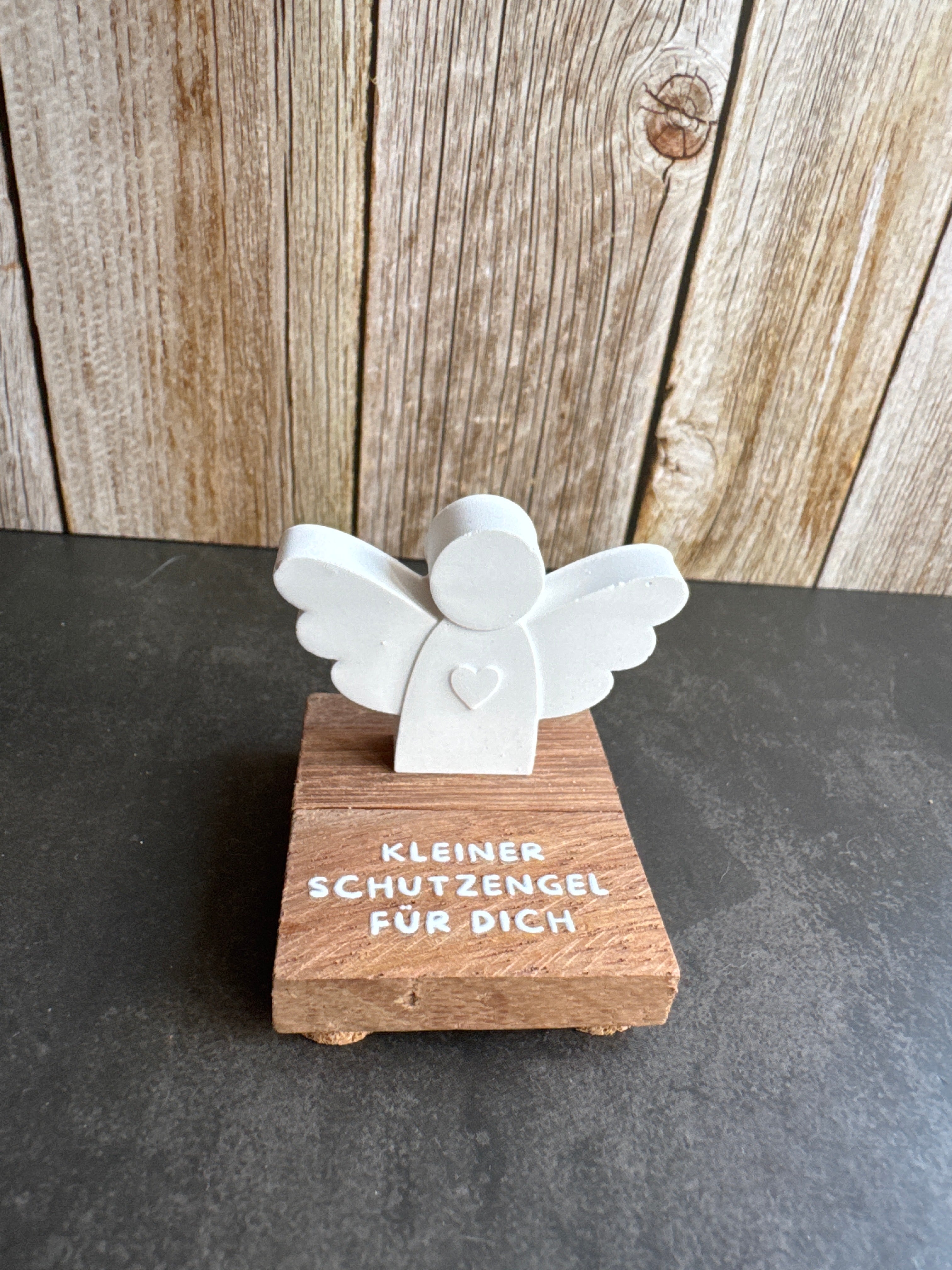 Schutzengel / Mini‘s