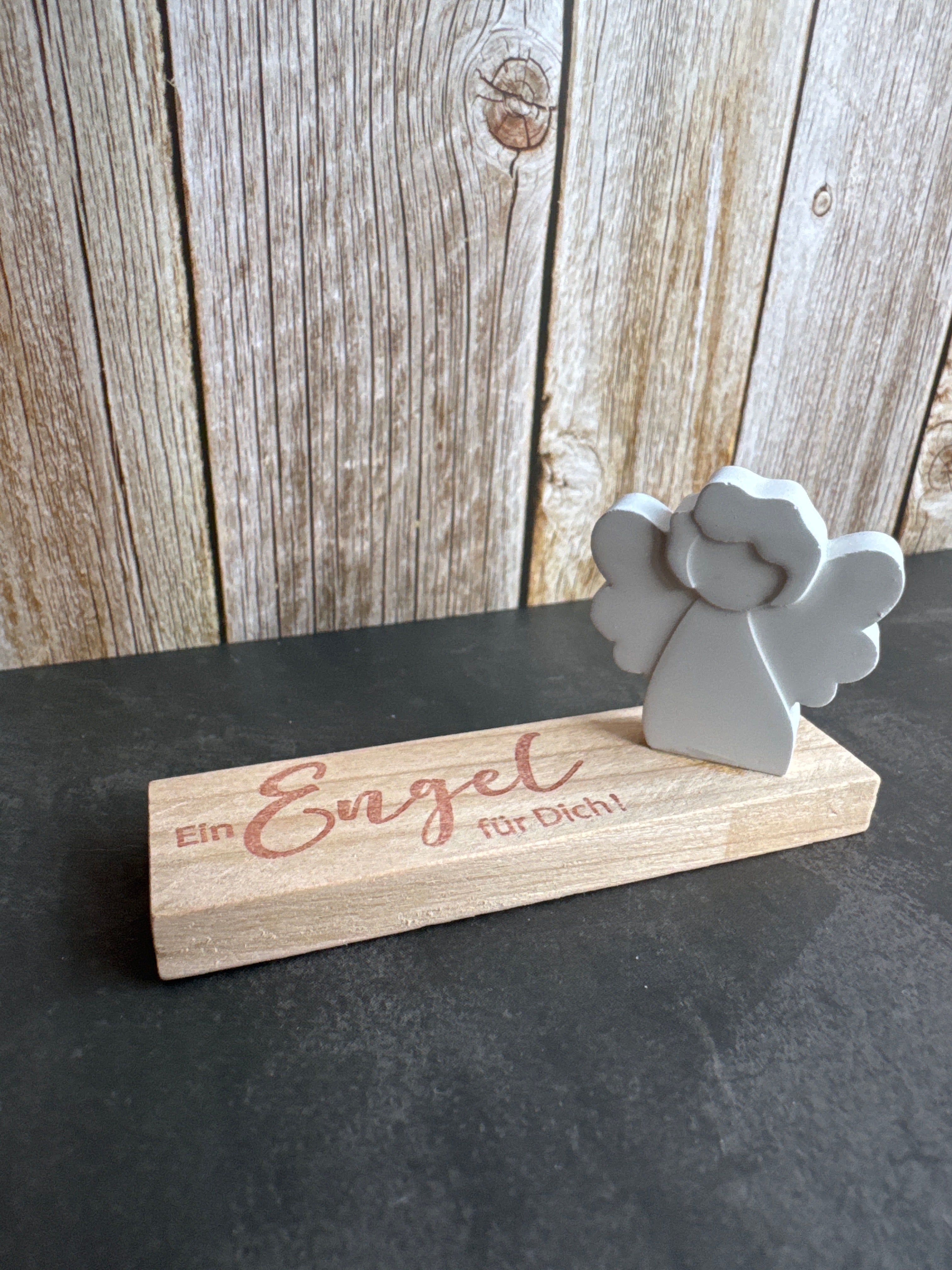 Schutzengel / Mini‘s