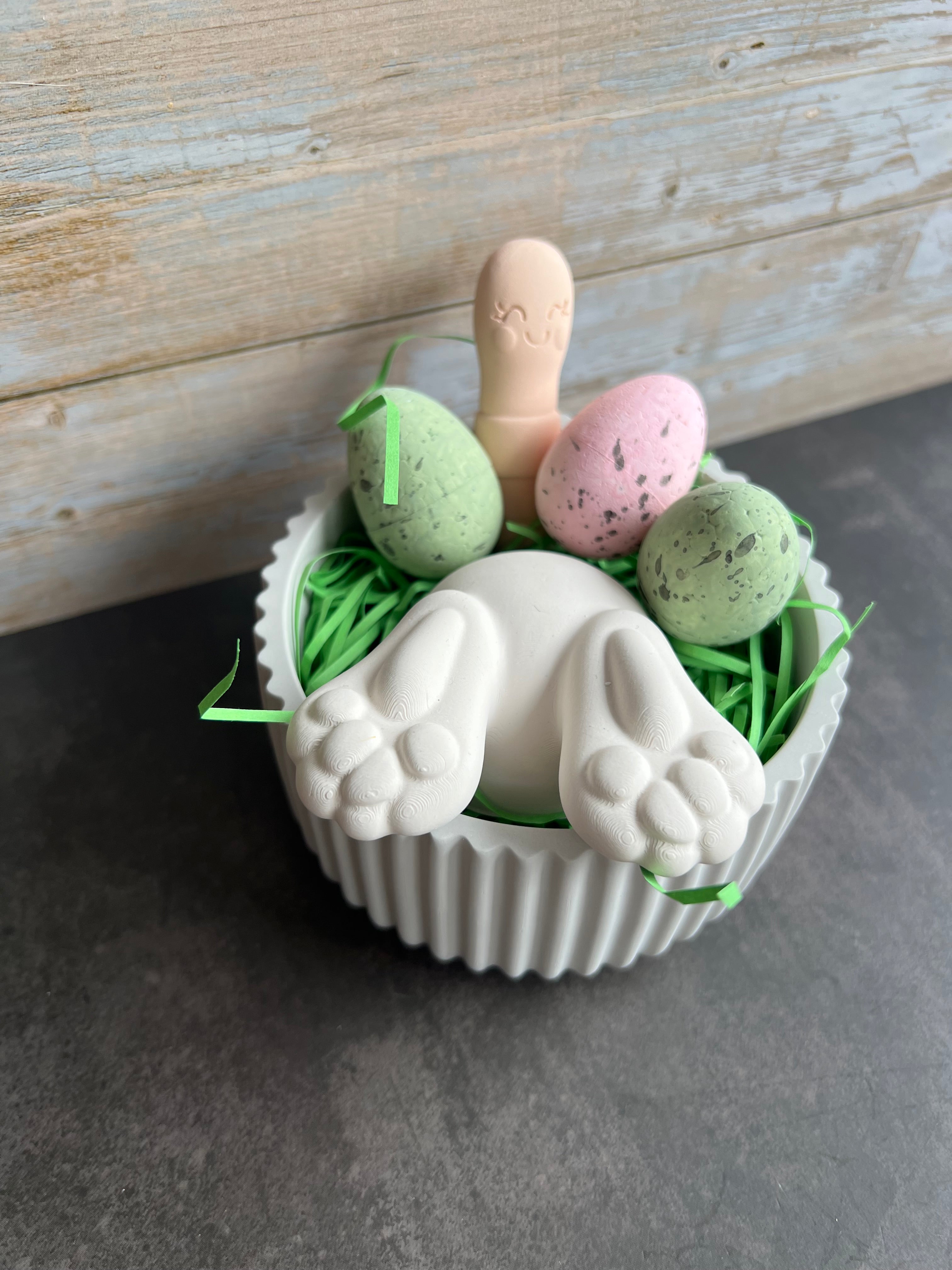 Geschenkset Ostern