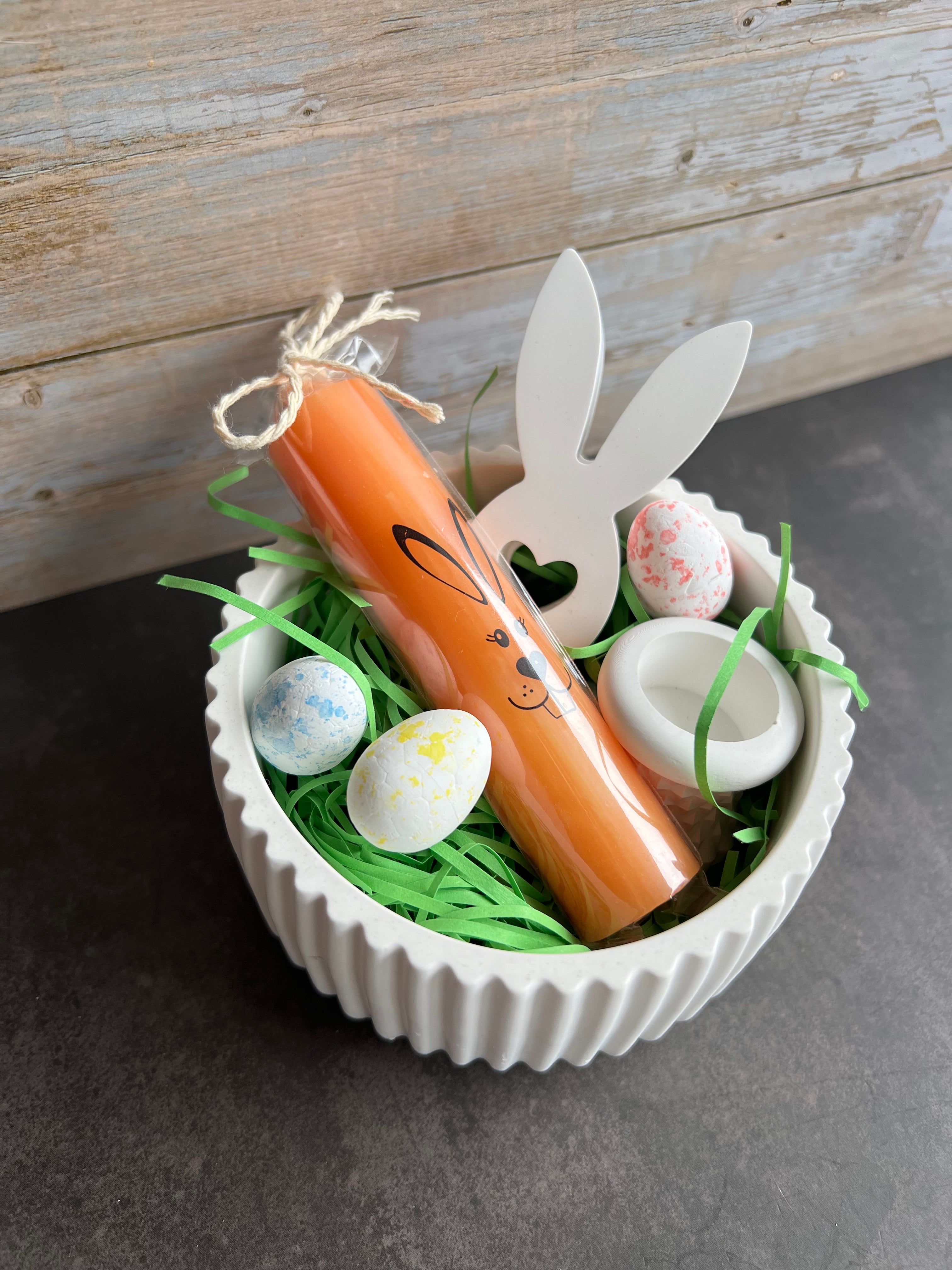 Geschenkset Ostern