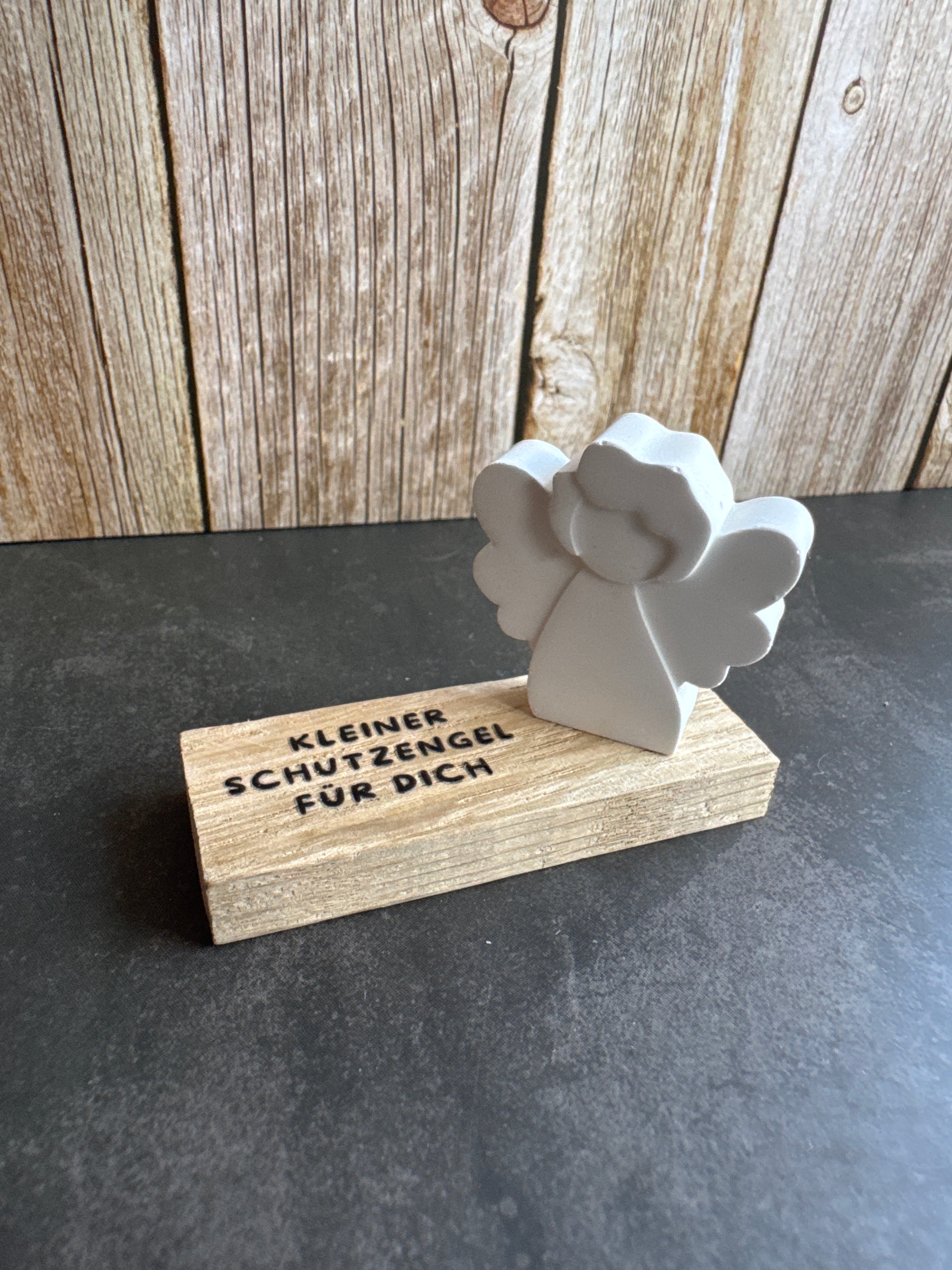 Schutzengel / Mini‘s