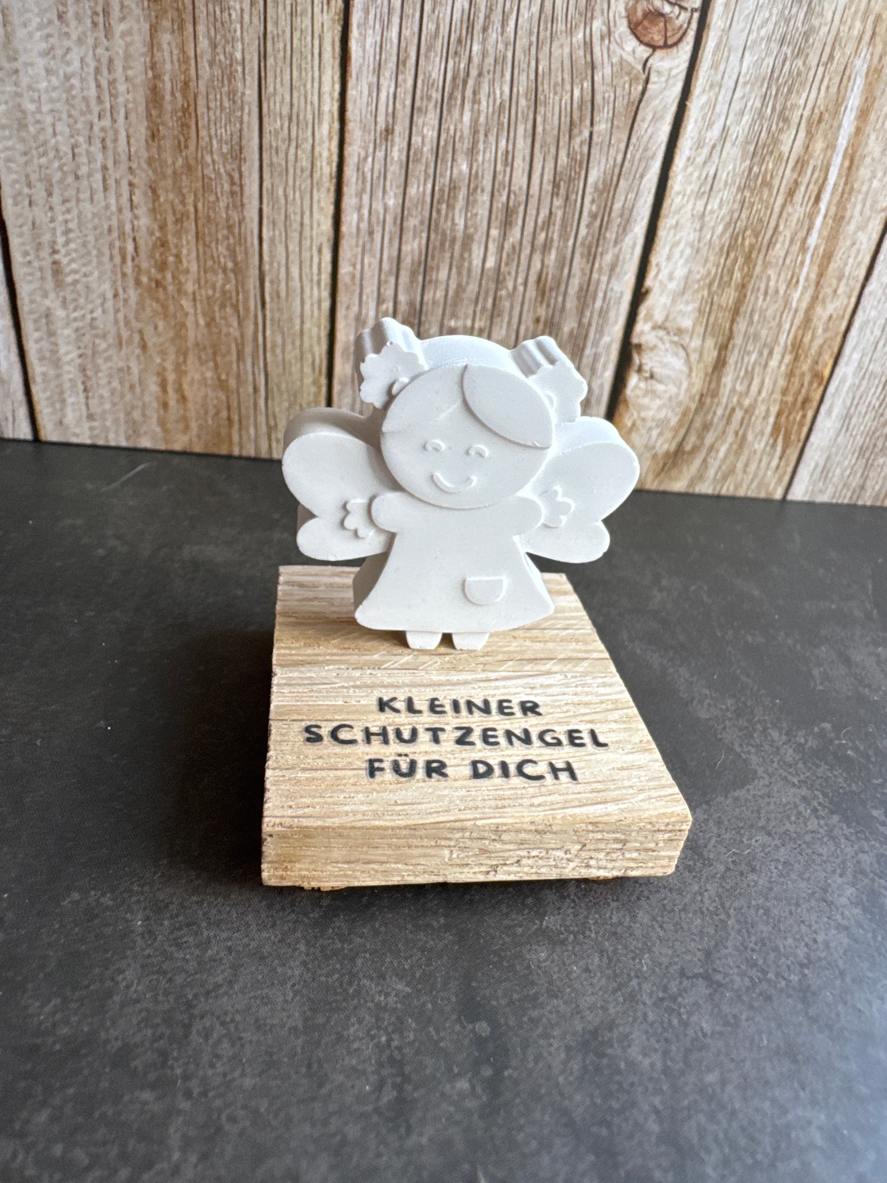 Schutzengel / Mini‘s